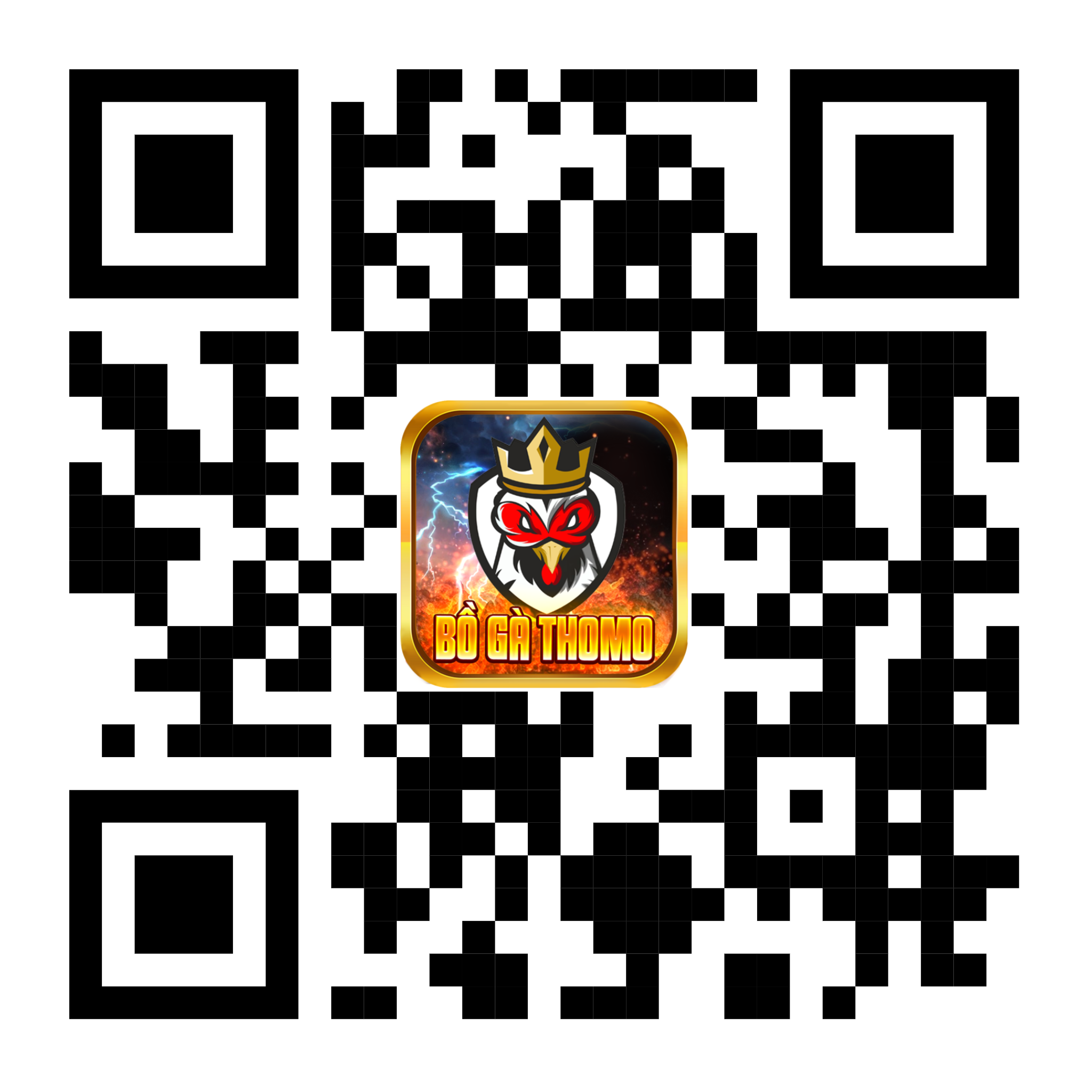 TẢI APP GA179