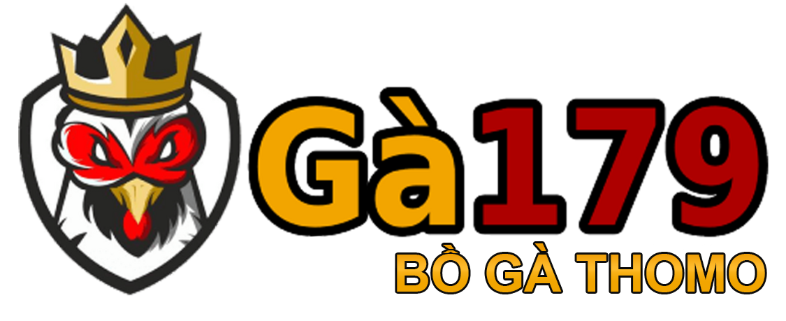 GA179